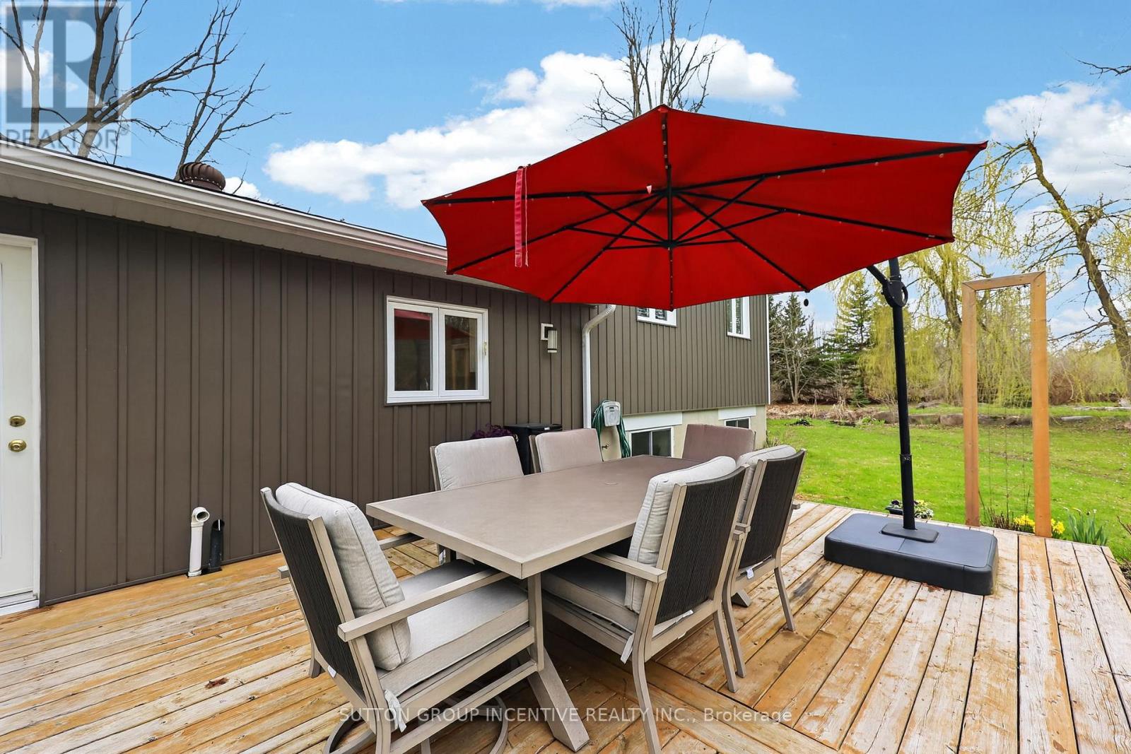 10 Springhome Road, Oro-Medonte, Ontario  L0L 1T0 - Photo 40 - S13066658