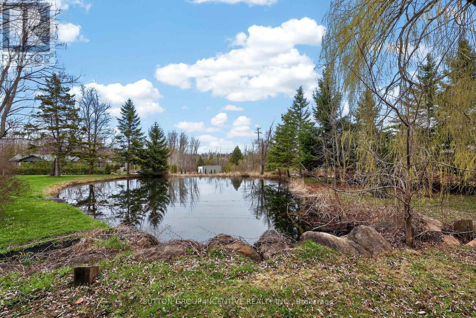 10 Springhome Road, Oro-Medonte, Ontario  L0L 1T0 - Photo 46 - S13066658