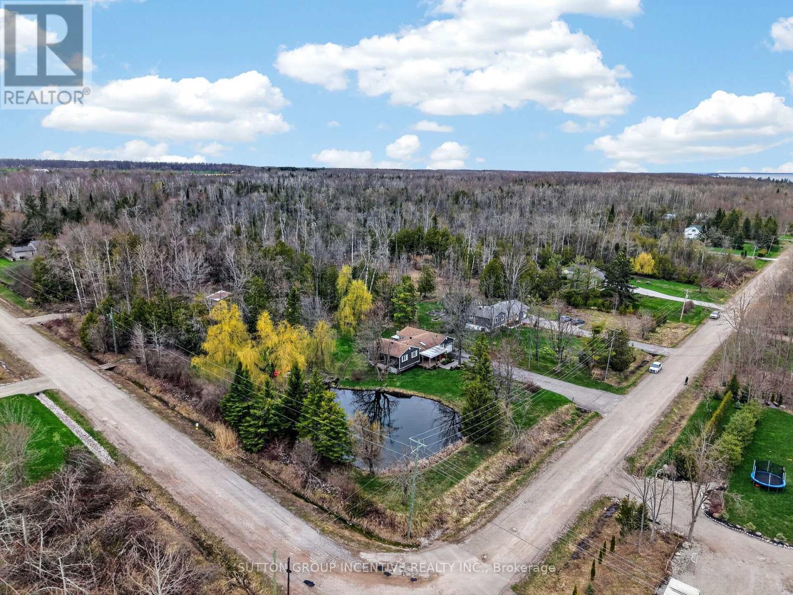 10 Springhome Road, Oro-Medonte, Ontario  L0L 1T0 - Photo 48 - S13066658