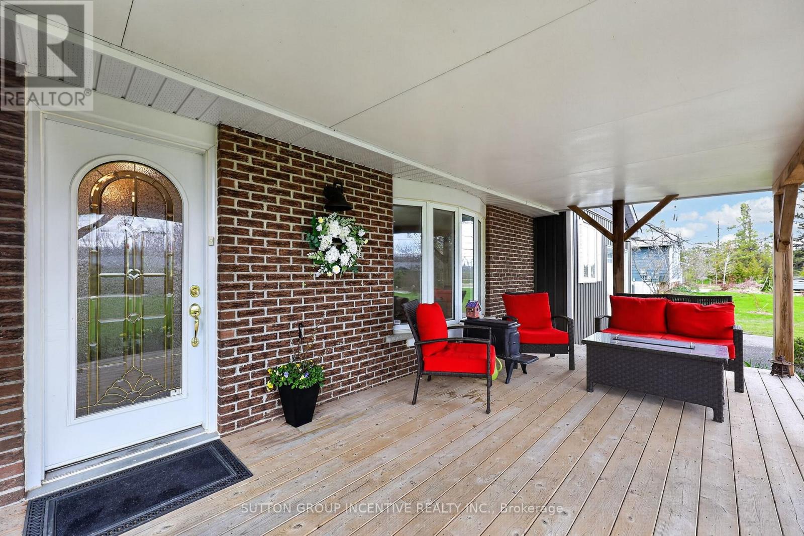 10 Springhome Road, Oro-Medonte, Ontario  L0L 1T0 - Photo 6 - S13066658