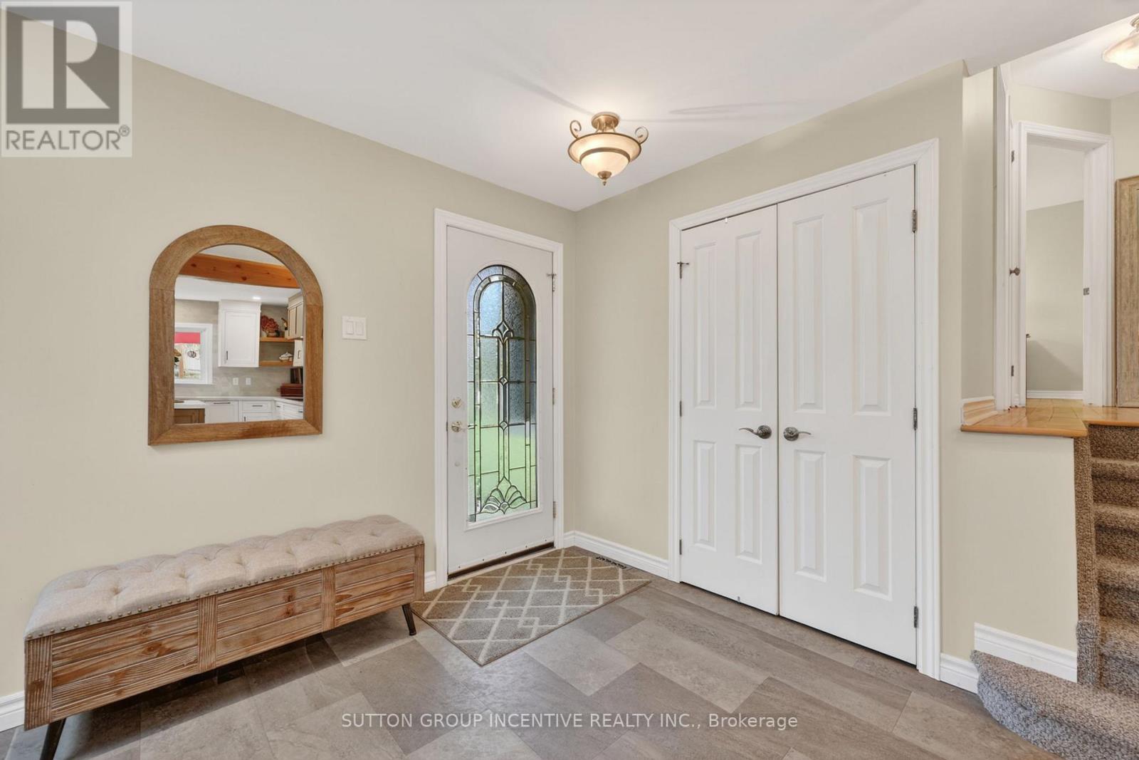10 Springhome Road, Oro-Medonte, Ontario  L0L 1T0 - Photo 7 - S13066658