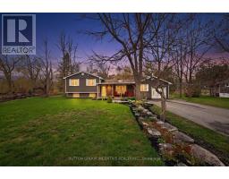 10 SPRINGHOME ROAD, Oro-Medonte, Ontario
