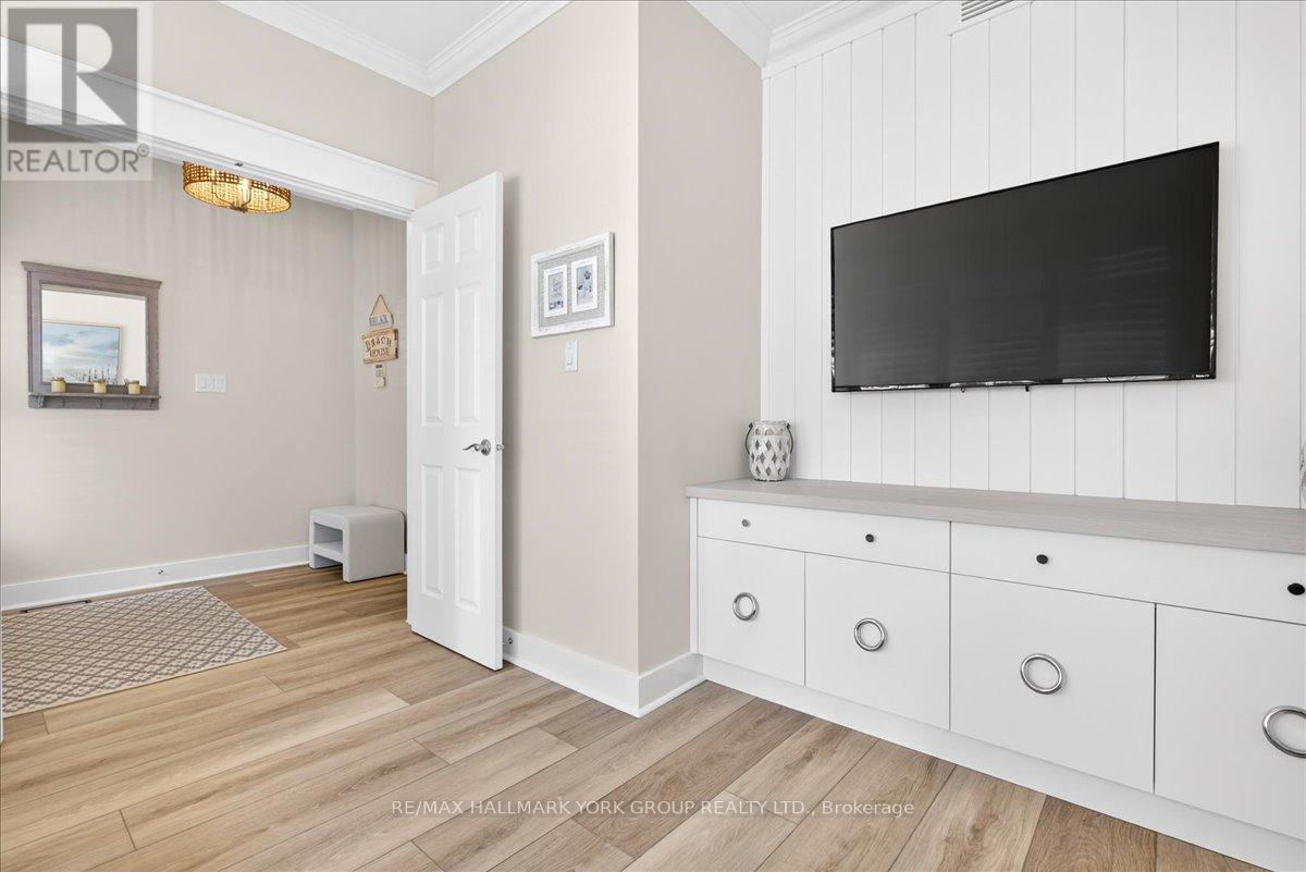 10 - 155 William Street, Midland, Ontario  L4R 5N1 - Photo 10 - S13066734