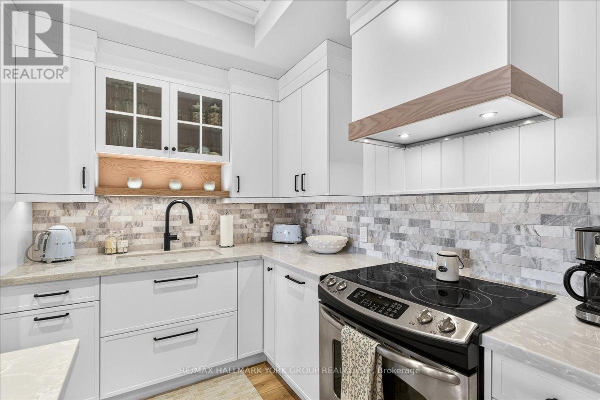 10 - 155 William Street, Midland, Ontario  L4R 5N1 - Photo 14 - S13066734