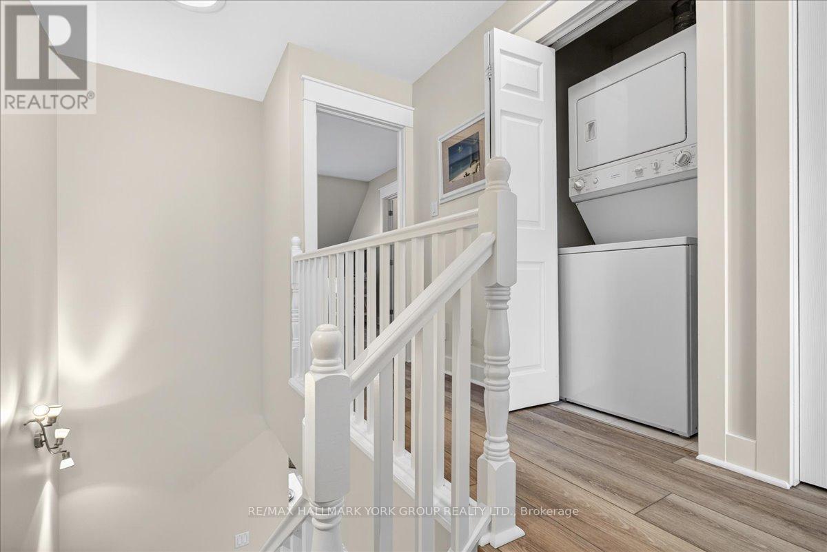 10 - 155 William Street, Midland, Ontario  L4R 5N1 - Photo 24 - S13066734
