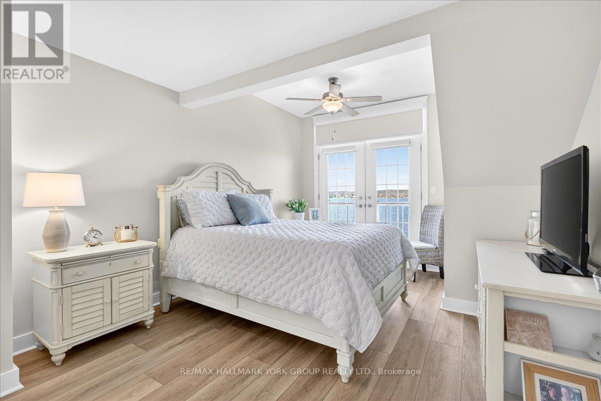 10 - 155 William Street, Midland, Ontario  L4R 5N1 - Photo 25 - S13066734