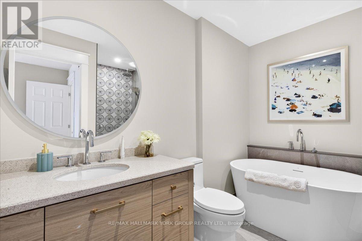 10 - 155 William Street, Midland, Ontario  L4R 5N1 - Photo 26 - S13066734