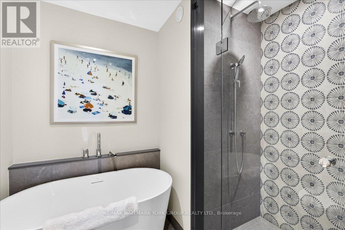 10 - 155 William Street, Midland, Ontario  L4R 5N1 - Photo 27 - S13066734