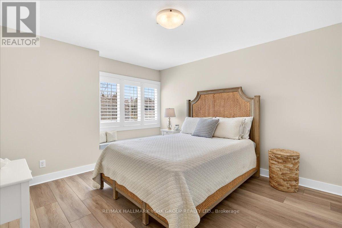 10 - 155 William Street, Midland, Ontario  L4R 5N1 - Photo 28 - S13066734