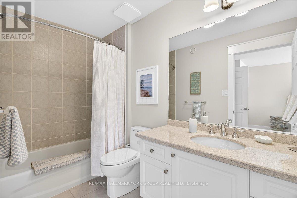 10 - 155 William Street, Midland, Ontario  L4R 5N1 - Photo 29 - S13066734