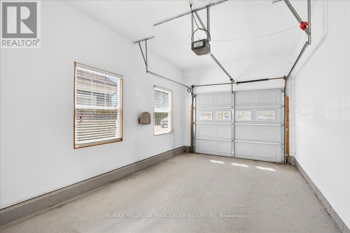 10 - 155 William Street, Midland, Ontario  L4R 5N1 - Photo 47 - S13066734