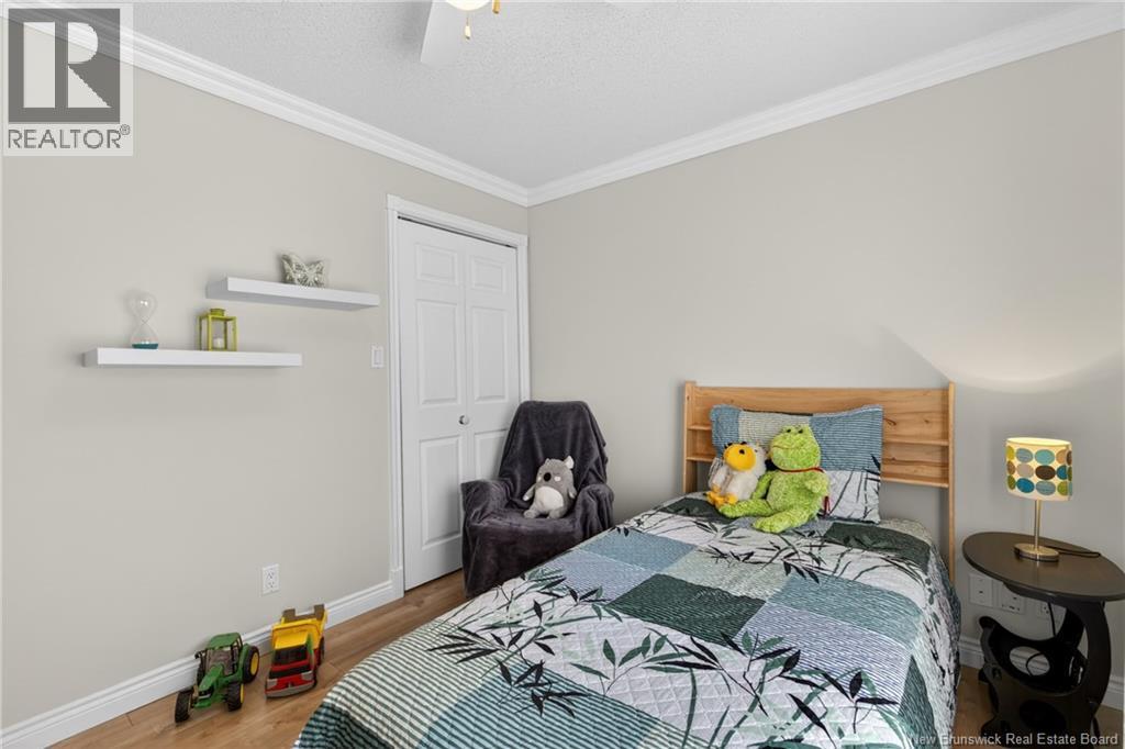 53 Rue Mallet, Haut-Shippagan, New Brunswick  E8S 2S2 - Photo 31 - NB138323