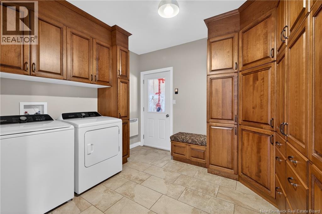 53 Rue Mallet, Haut-Shippagan, New Brunswick  E8S 2S2 - Photo 6 - NB138323