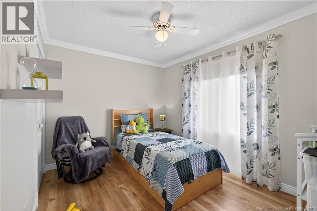 53 Rue Mallet, Haut-Shippagan, New Brunswick  E8S 2S2 - Photo 30 - NB138323