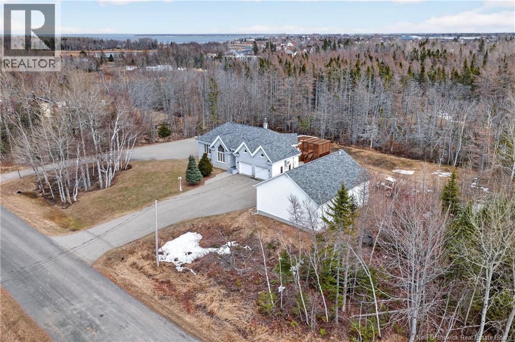 53 Rue Mallet, Haut-Shippagan, New Brunswick  E8S 2S2 - Photo 1 - NB138323