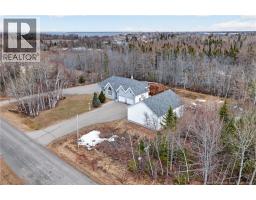 53 rue Mallet, Haut-Shippagan, New Brunswick