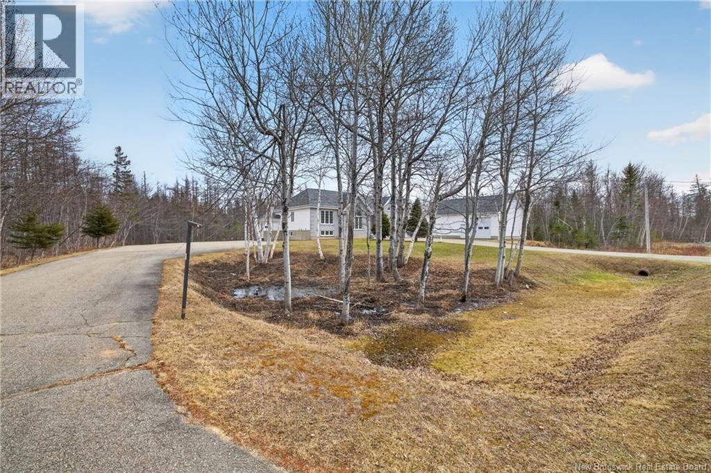 53 Rue Mallet, Haut-Shippagan, New Brunswick  E8S 2S2 - Photo 48 - NB138323