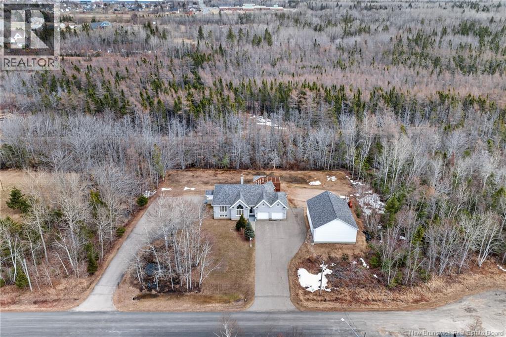 53 Rue Mallet, Haut-Shippagan, New Brunswick  E8S 2S2 - Photo 49 - NB138323