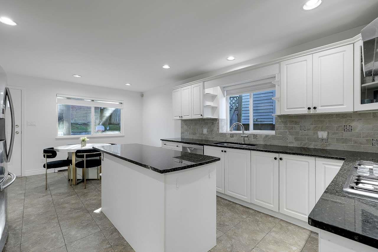 13636 60a Avenue, Surrey, British Columbia  V3X 3L1 - Photo 10 - R3117991