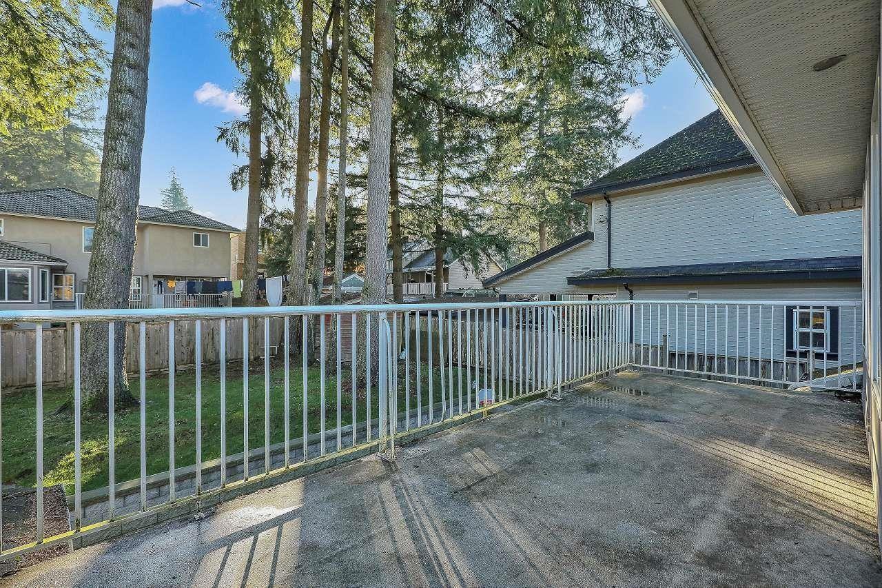 13636 60a Avenue, Surrey, British Columbia  V3X 3L1 - Photo 34 - R3117991