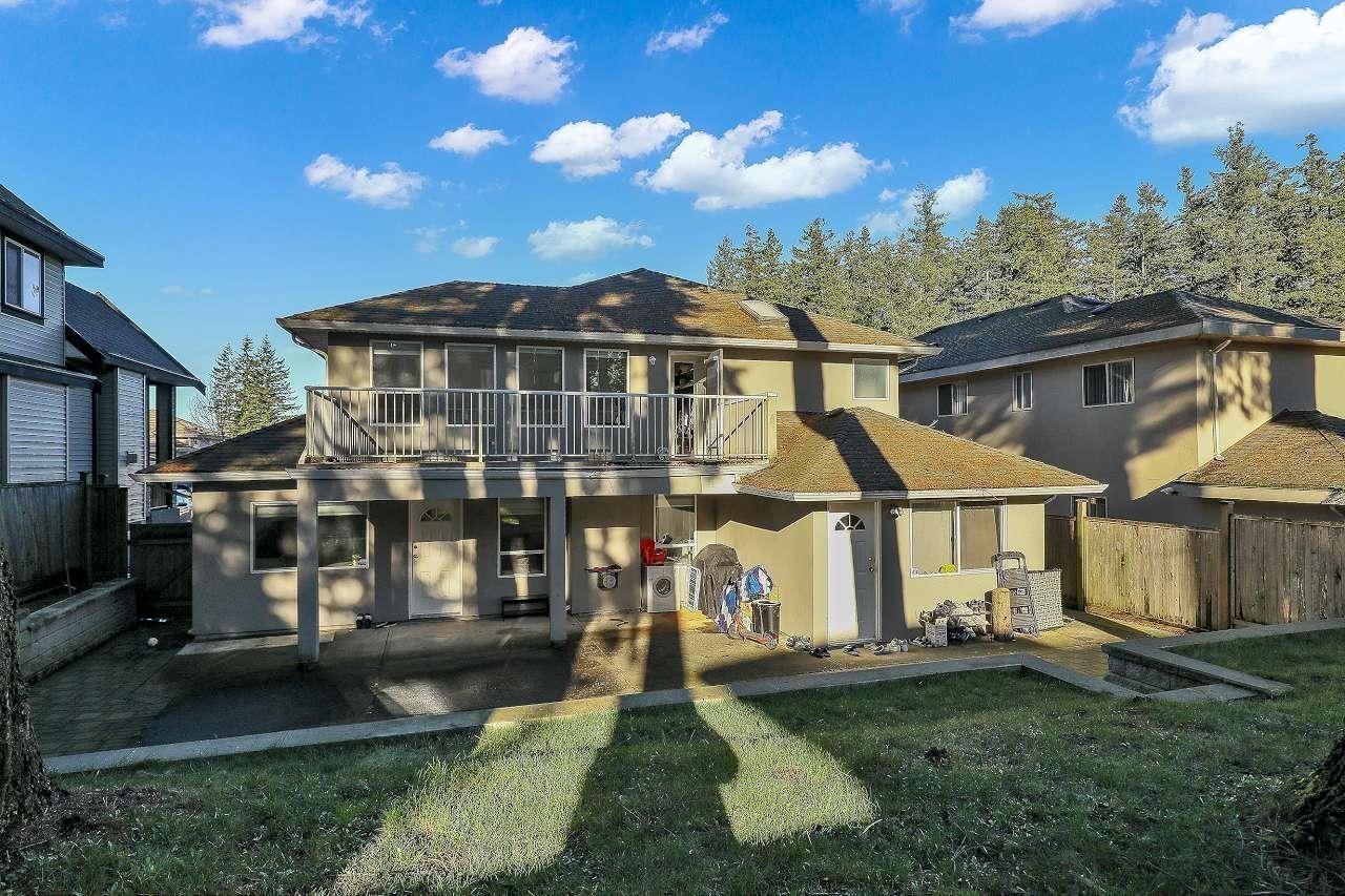 13636 60a Avenue, Surrey, British Columbia  V3X 3L1 - Photo 32 - R3117991
