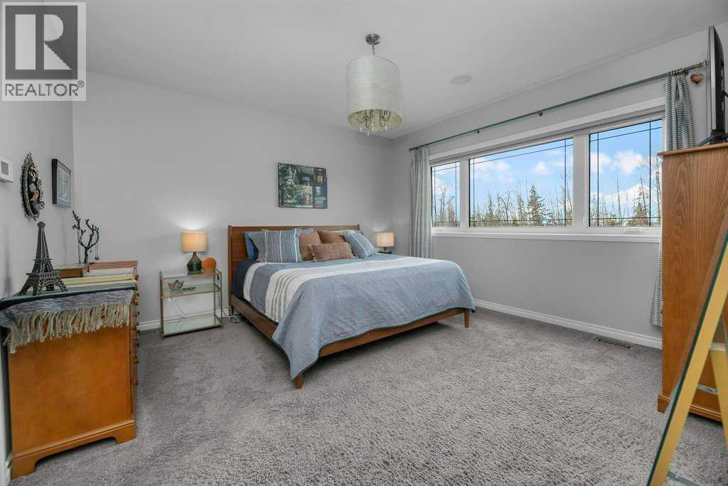 105 Connaught Crescent, Red Deer, Alberta  T4P 0T3 - Photo 23 - A2304820