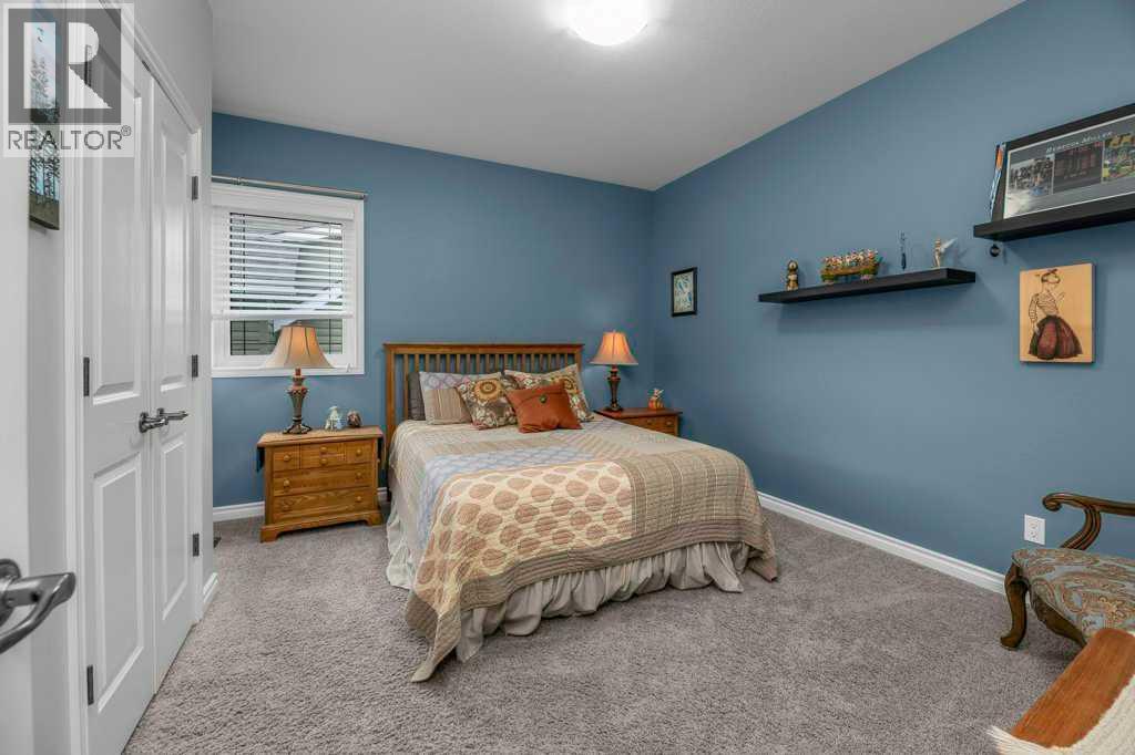 105 Connaught Crescent, Red Deer, Alberta  T4P 0T3 - Photo 30 - A2304820