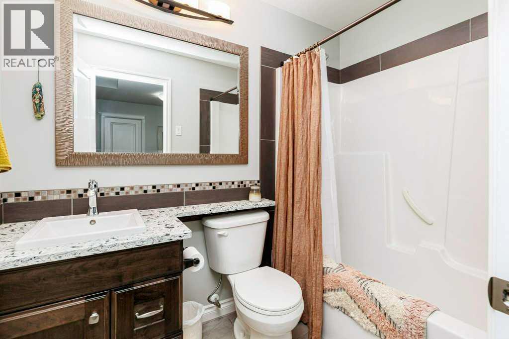 105 Connaught Crescent, Red Deer, Alberta  T4P 0T3 - Photo 38 - A2304820