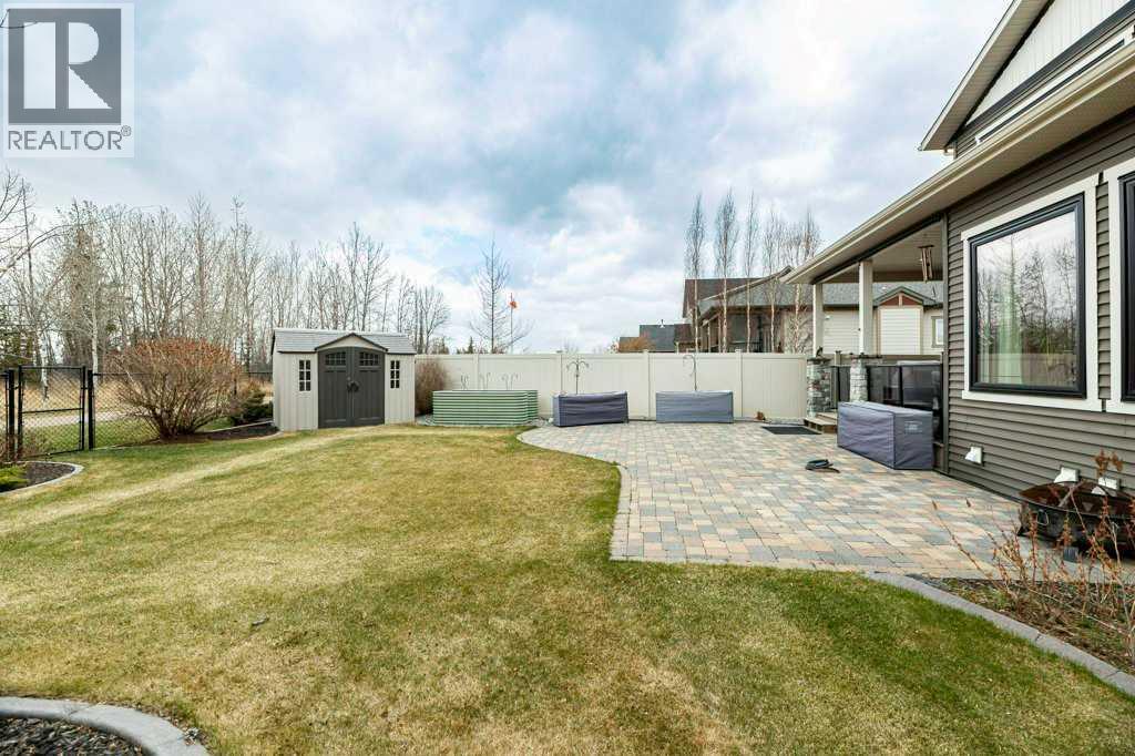105 Connaught Crescent, Red Deer, Alberta  T4P 0T3 - Photo 44 - A2304820