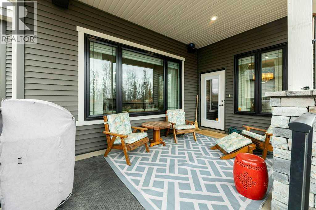105 Connaught Crescent, Red Deer, Alberta  T4P 0T3 - Photo 39 - A2304820