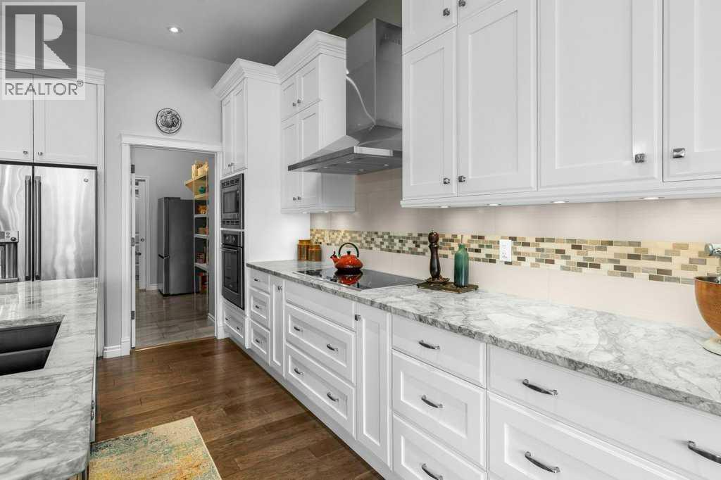 105 Connaught Crescent, Red Deer, Alberta  T4P 0T3 - Photo 13 - A2304820