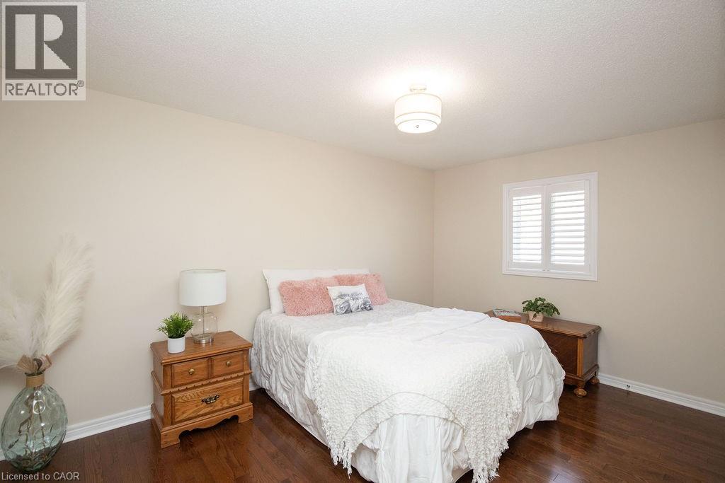 154 Thoroughbred Boulevard, Ancaster, Ontario  L9K 1M9 - Photo 36 - 40820953