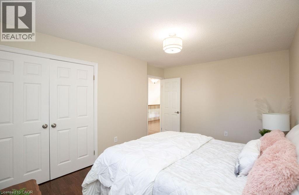 154 Thoroughbred Boulevard, Ancaster, Ontario  L9K 1M9 - Photo 37 - 40820953