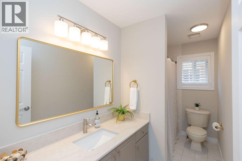 154 Thoroughbred Boulevard, Ancaster, Ontario  L9K 1M9 - Photo 38 - 40820953