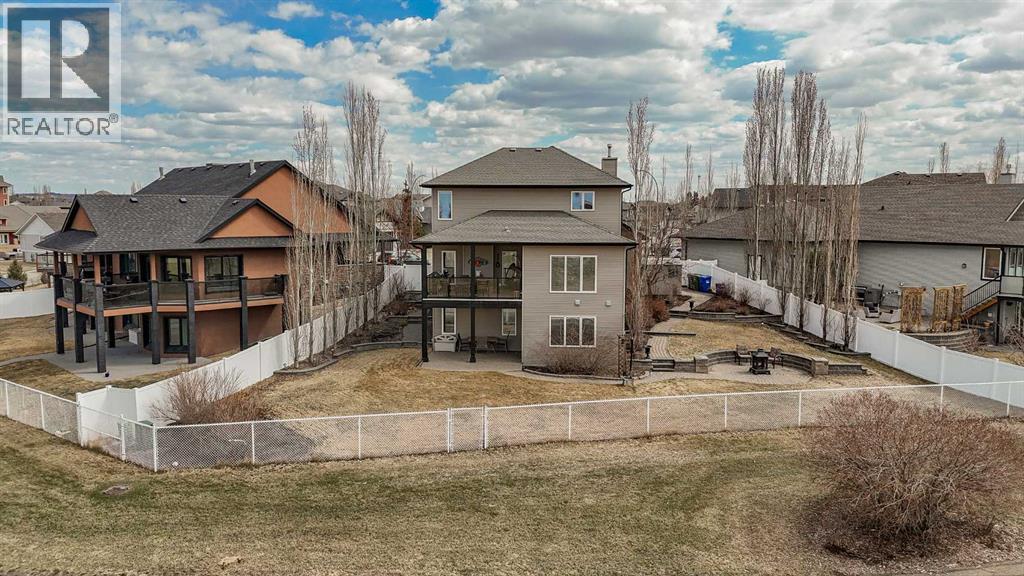 74 Ingram Close, Red Deer, Alberta  T4R 0A3 - Photo 8 - A2305888