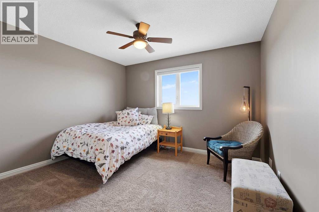 74 Ingram Close, Red Deer, Alberta  T4R 0A3 - Photo 38 - A2305888