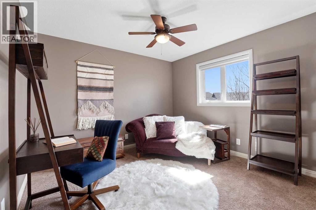74 Ingram Close, Red Deer, Alberta  T4R 0A3 - Photo 39 - A2305888