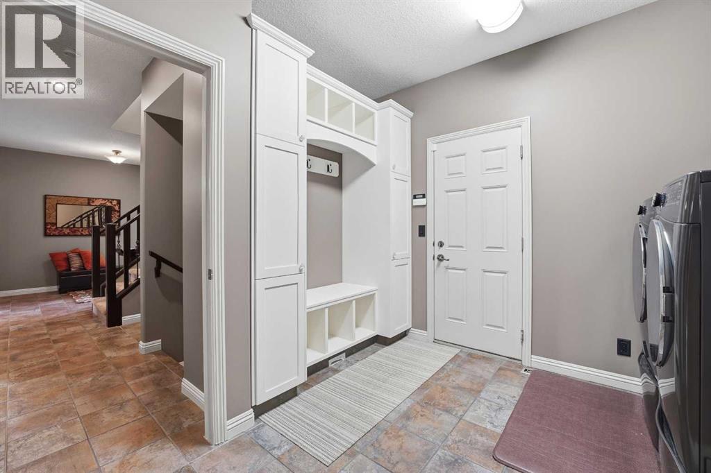 74 Ingram Close, Red Deer, Alberta  T4R 0A3 - Photo 29 - A2305888