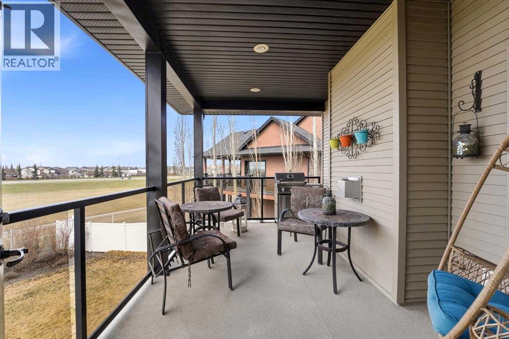 74 Ingram Close, Red Deer, Alberta  T4R 0A3 - Photo 23 - A2305888