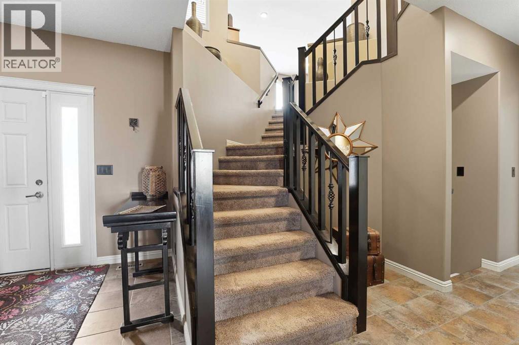 74 Ingram Close, Red Deer, Alberta  T4R 0A3 - Photo 13 - A2305888