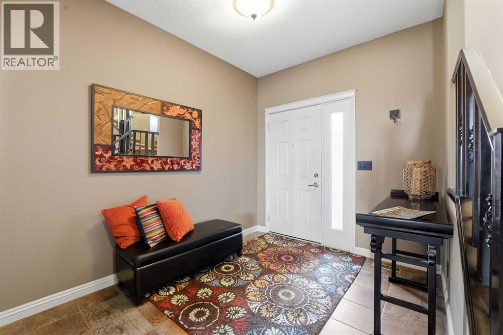 74 Ingram Close, Red Deer, Alberta  T4R 0A3 - Photo 12 - A2305888