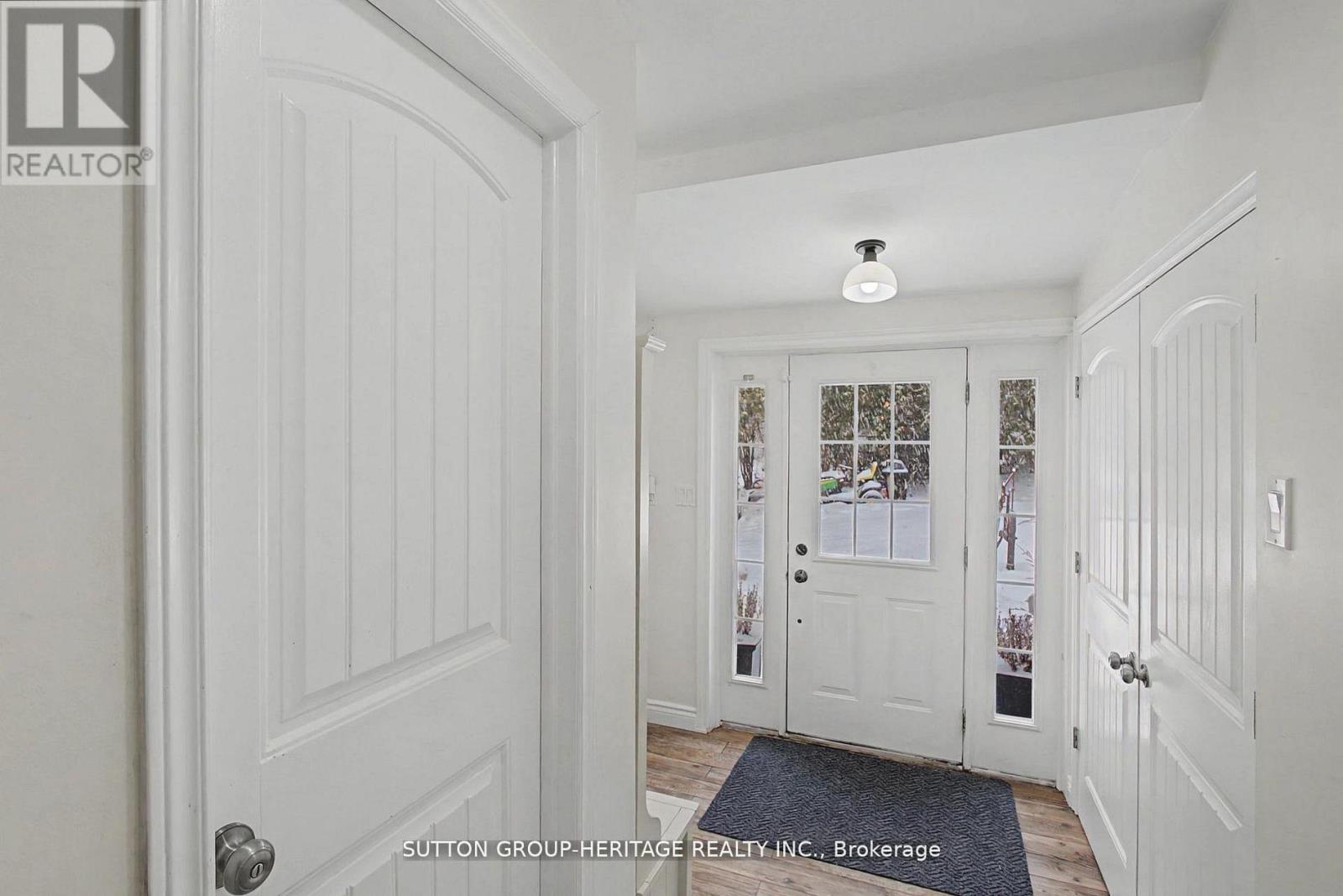 2460 Sixth Concession Road, Pickering, Ontario  L0H 1H0 - Photo 11 - E13049292
