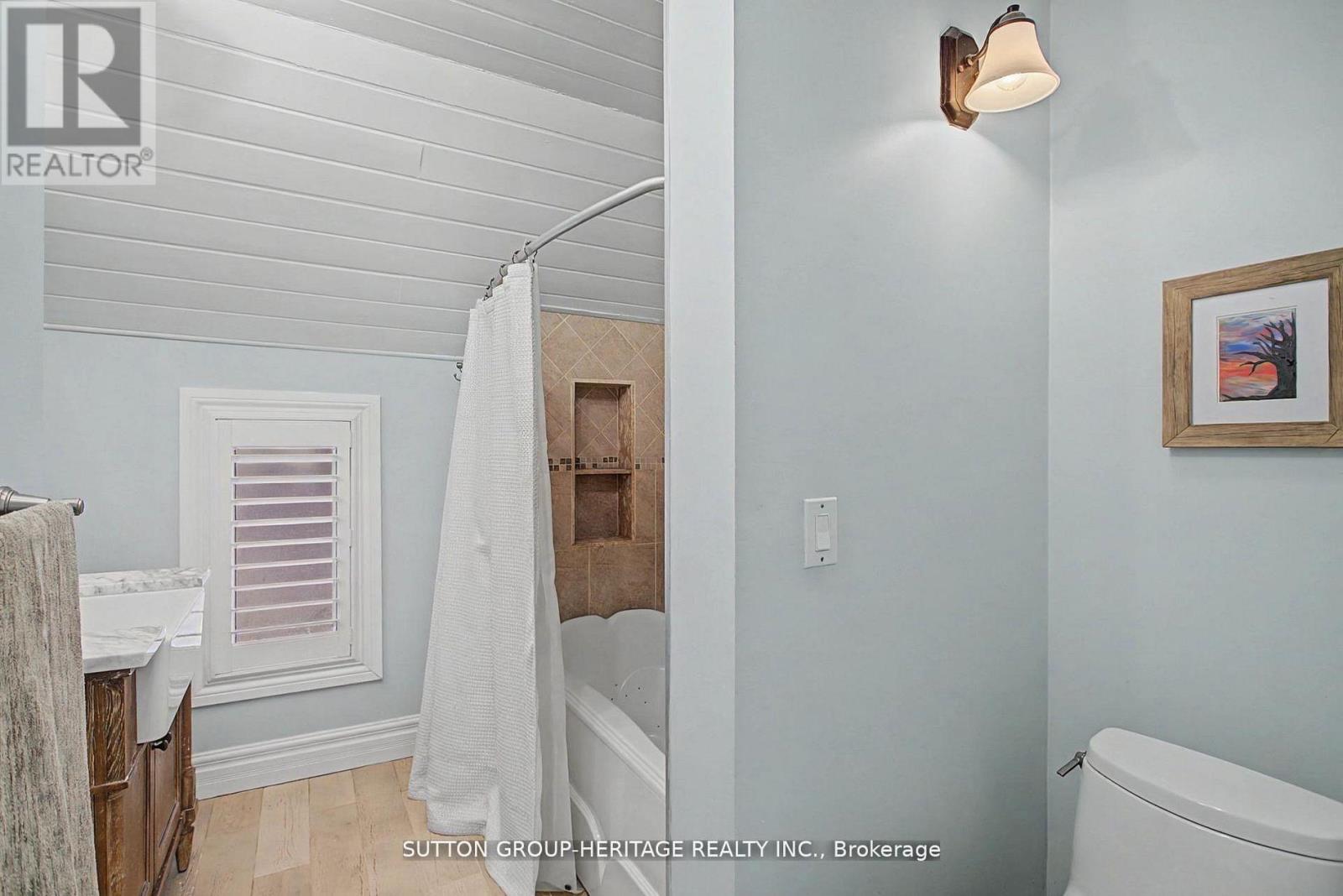 2460 Sixth Concession Road, Pickering, Ontario  L0H 1H0 - Photo 13 - E13049292