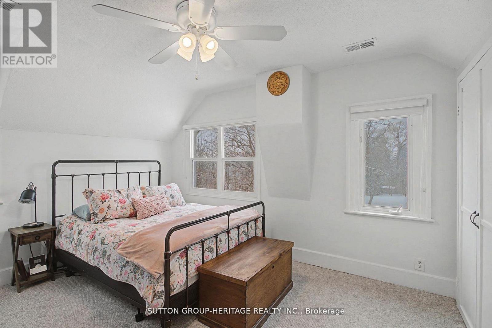 2460 Sixth Concession Road, Pickering, Ontario  L0H 1H0 - Photo 12 - E13049292