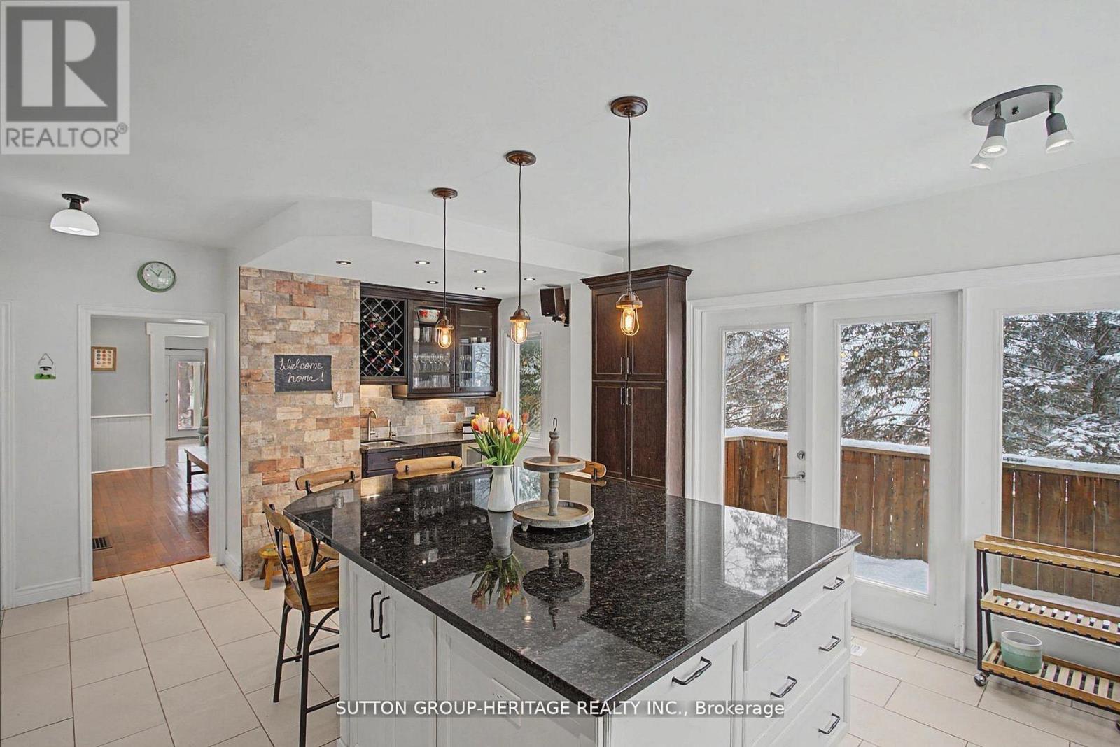 2460 Sixth Concession Road, Pickering, Ontario  L0H 1H0 - Photo 4 - E13049292