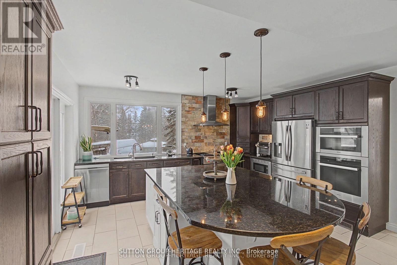 2460 Sixth Concession Road, Pickering, Ontario  L0H 1H0 - Photo 3 - E13049292