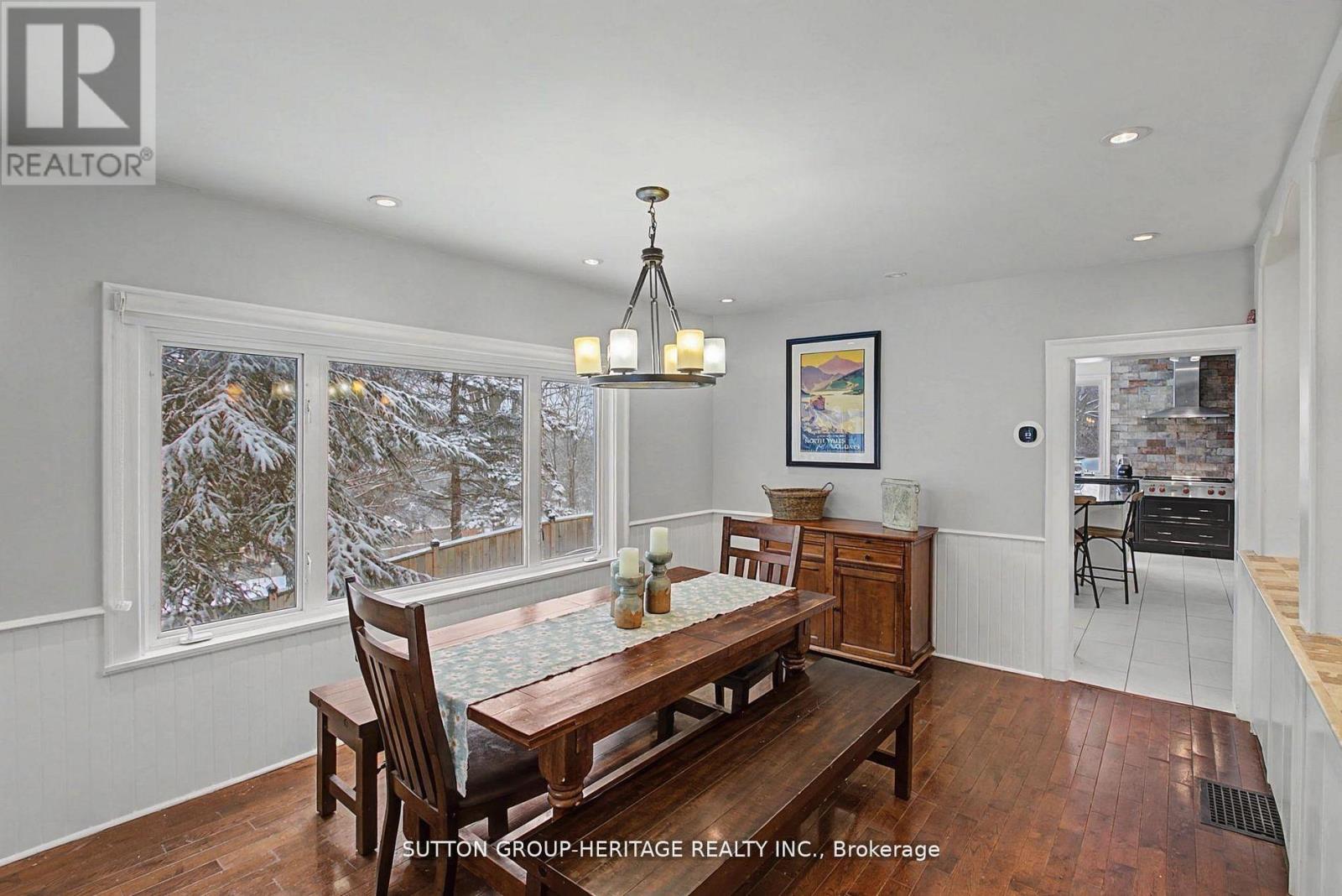 2460 Sixth Concession Road, Pickering, Ontario  L0H 1H0 - Photo 5 - E13049292