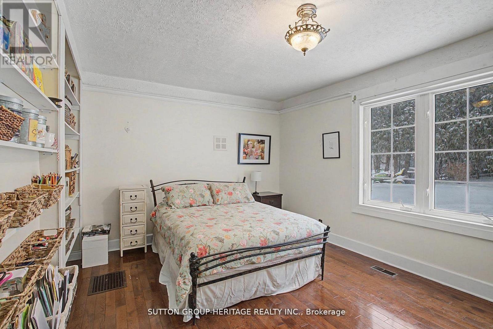 2460 Sixth Concession Road, Pickering, Ontario  L0H 1H0 - Photo 8 - E13049292
