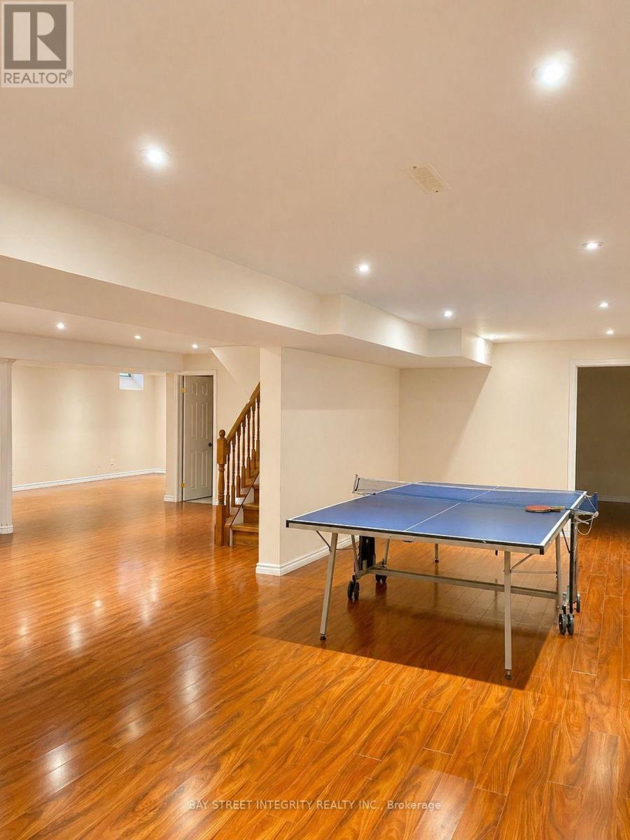 38 Southgate Crescent, Richmond Hill, Ontario  L4B 2E3 - Photo 27 - N13066630