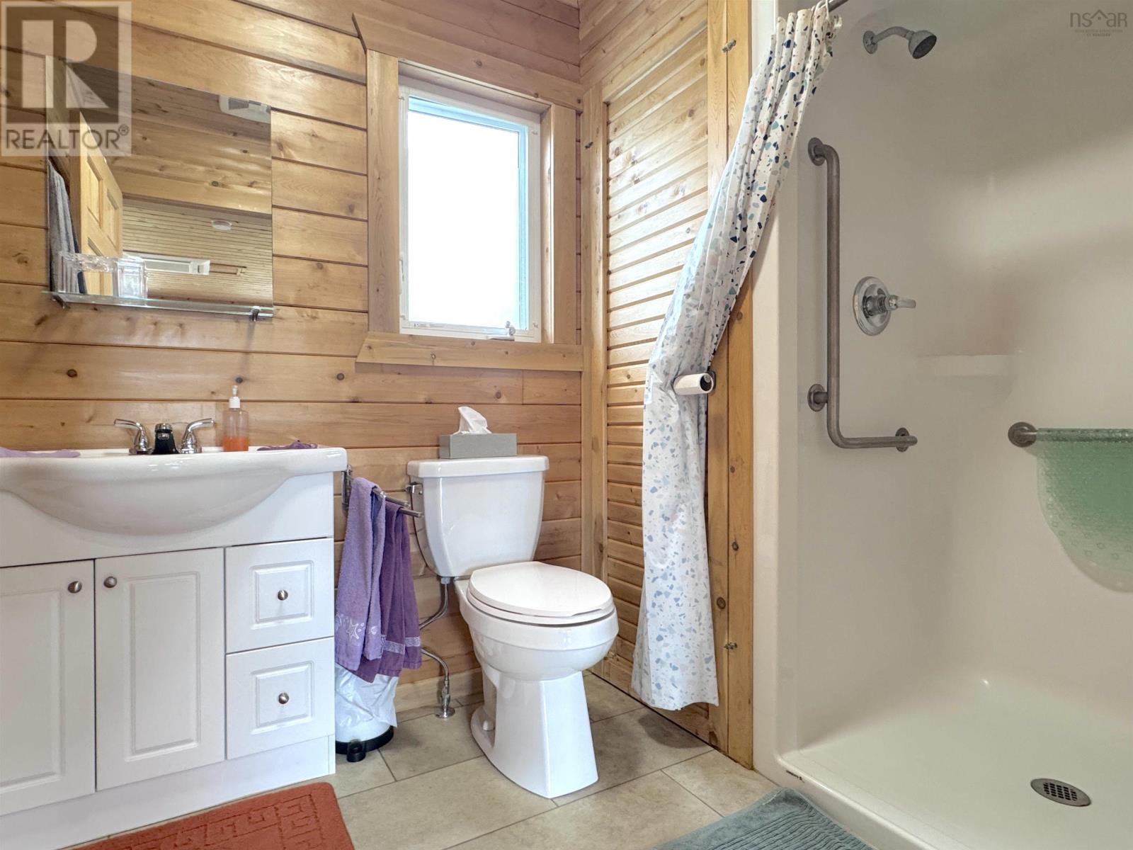 1047 West Side Middle River Road, Middle River, Nova Scotia  B0E 1E0 - Photo 13 - 202523632